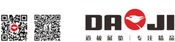 返回首页